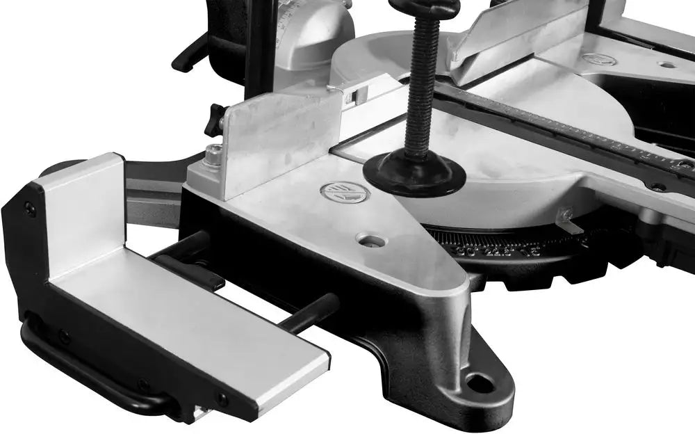 Guede Güde GRK 2534.1 BSL Miter Saw