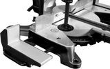 Guede Güde GRK 2534.1 BSL Miter Saw