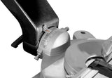 Guede Güde GRK 2534.1 BSL Miter Saw