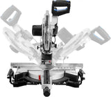Guede Güde GRK 3034.1 BSL Mitre Saw