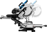 Guede Güde GRK 3034.1 BSL Mitre Saw