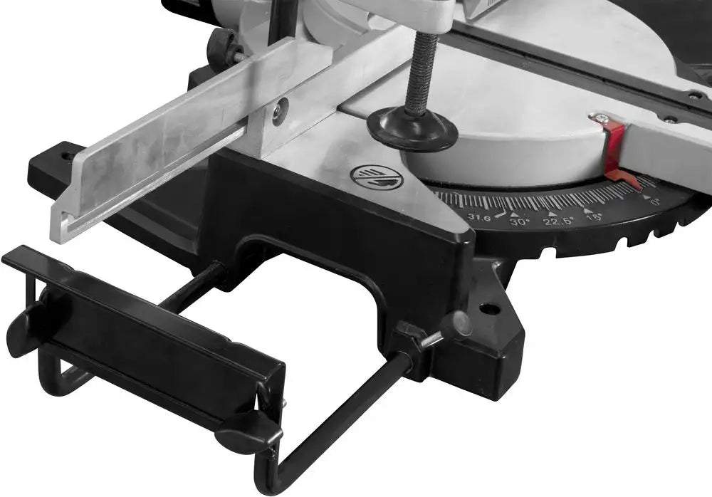 Guede Güde GRK 3034.1 BSL Mitre Saw