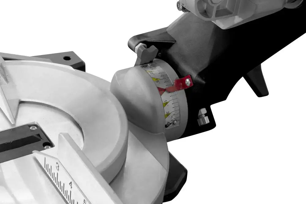 Guede Güde GRK 3034.1 BSL Mitre Saw