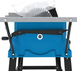 Guede GTK 2000 1 Hand-held Circular Saw