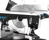 Mitre saw Guede Güde TKGS 254.2