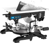 Mitre saw Guede Güde TKGS 254.2