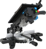 Guede Güde TKGS 210 Mitre Saw