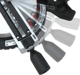 Guede Güde TKGS 210 Mitre Saw