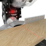 Guede Güde TKGS 210 Mitre Saw