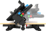 Guede Güde TKGS 210 Mitre Saw