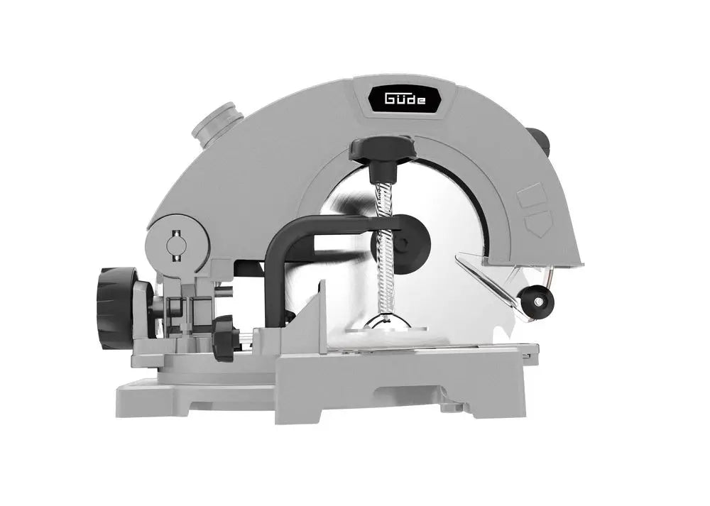 Guede Güde GKS 2134.1 Miter Saw