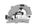 Guede Güde GKS 2134.1 Miter Saw