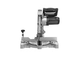 Guede Güde GKS 2134.1 Miter Saw