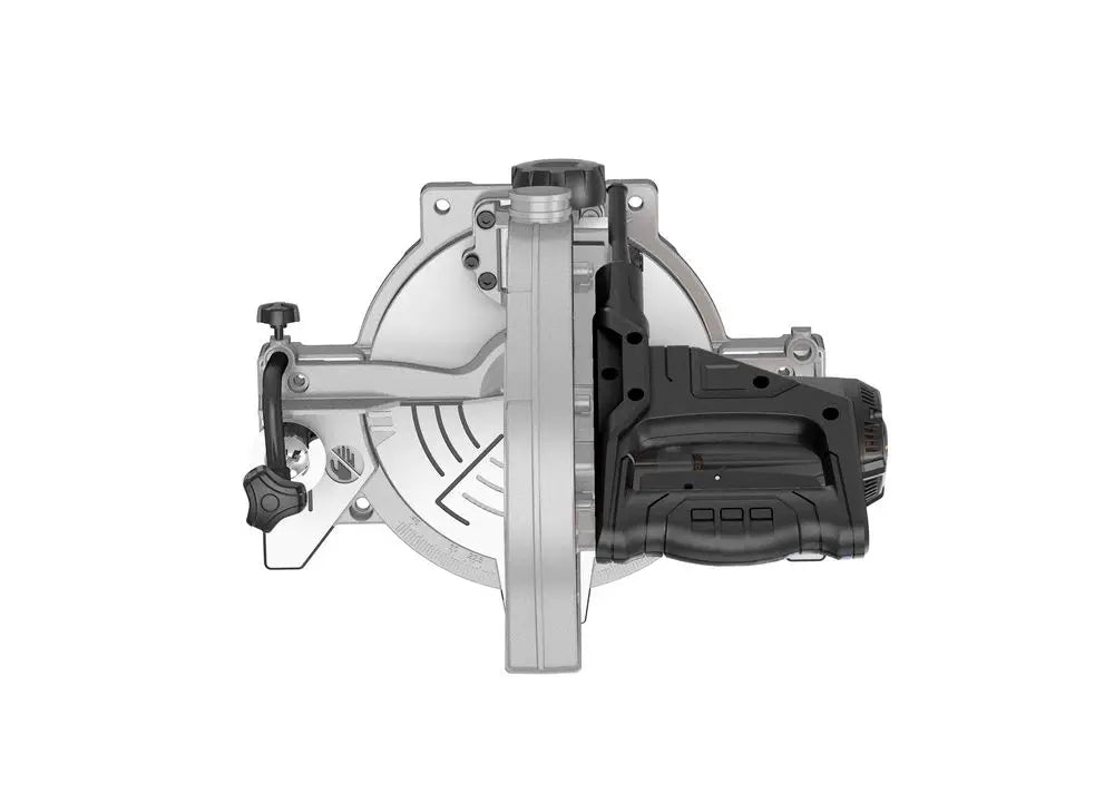 Guede Güde GKS 2134.1 Miter Saw
