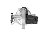 Guede Güde GKS 2134.1 Miter Saw