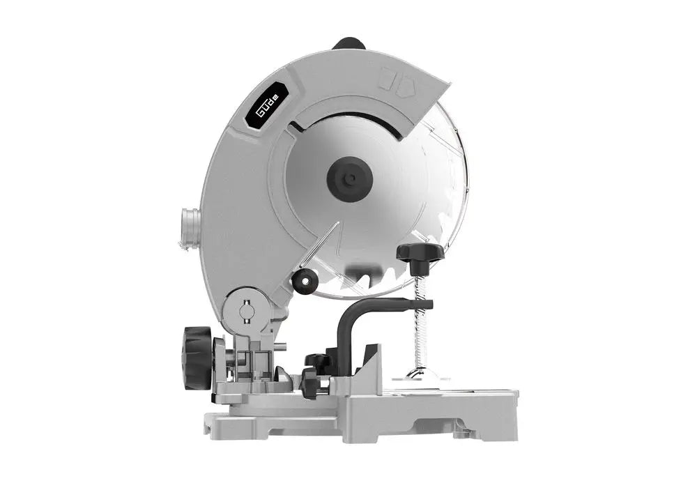 Guede Güde GKS 2134.1 Miter Saw