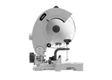 Guede Güde GKS 2134.1 Miter Saw