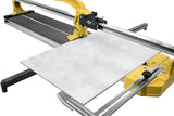 Guede GHF 800 Manual Tile Cutter