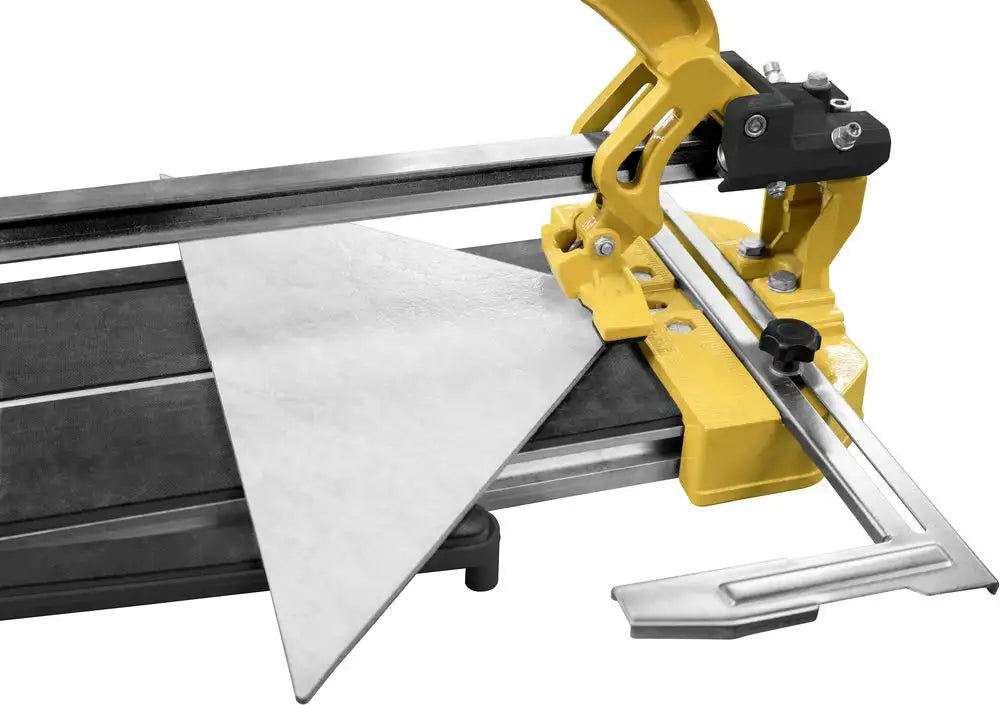 Guede GHF 800 Manual Tile Cutter