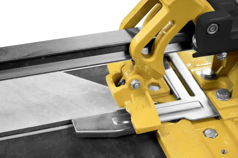 Guede GHF 800 Manual Tile Cutter