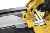 Guede GHF 800 Manual Tile Cutter