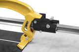 Guede GHF 800 Manual Tile Cutter