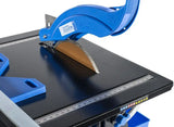 Guede Electric Tile Cutter GF 180 construction equipment