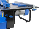 Guede Electric Tile Cutter GF 180 construction equipment