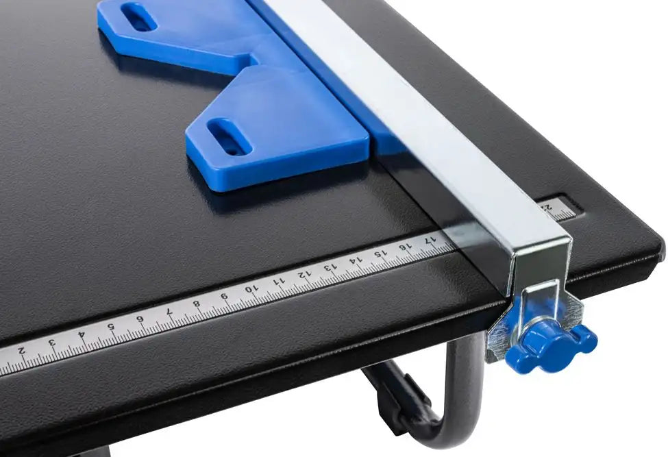 Guede Electric Tile Cutter GF 180 construction equipment
