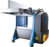 Guede Surface Planer and Thicknesser GADH 200