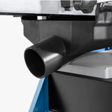 Guede GADH 254 Planer and Thicknesser