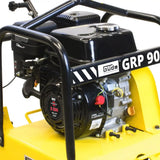Guede Construction Equipment Vibrating Plate GRP 90