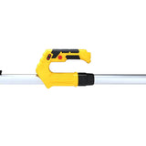 Güde GTBS 710 Telescopic Drywall Sander
