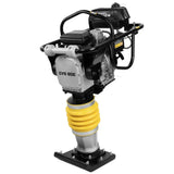 Guede GVS 80E Vertical Vibrating Rammer