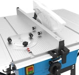 Guede 2000 A Table Saw for Wood