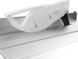 Guede 2000 A Table Saw for Wood
