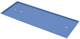 Bernardo Support Accessory Tray for D3 Delux Undercarriage