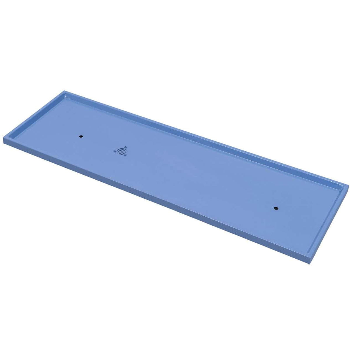 Accessory for Bernardo chip tray for Profi(center) 650 G base