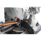 Flott HBS 230 ANC Metal Bandsaw
