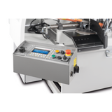 Flott HBS 230 ANC Metal Bandsaw