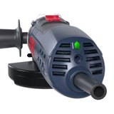 Guede WS 125-900 Angle Grinder