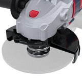 Guede WS 125-1150 E Angle Portable Power Tool