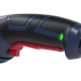 Guede WS 125-1150 E Angle Portable Power Tool