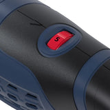 Guede WS 125-1150 E Angle Portable Power Tool