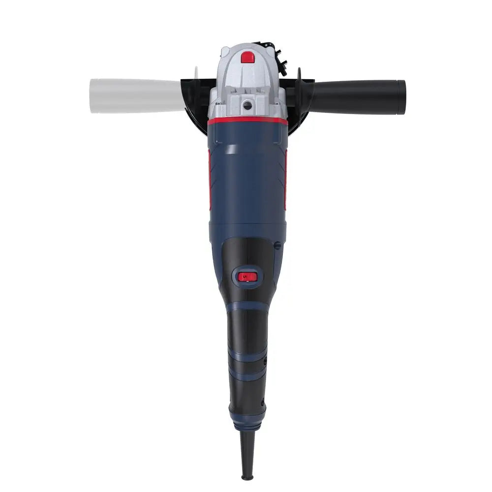 Guede WS 125-1150 E Angle Portable Power Tool