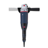 Guede WS 125-1150 E Angle Portable Power Tool