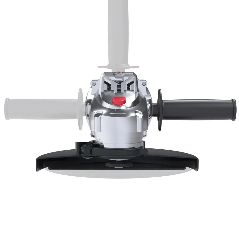 Guede WS 230-2350 R Portable Angle Power Tool