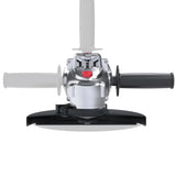 Guede WS 230-2350 R Portable Angle Power Tool