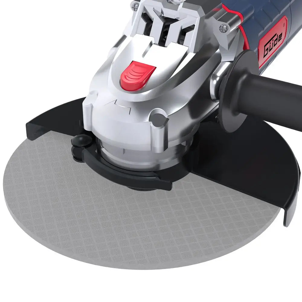 Guede WS 230-2350 R Portable Angle Power Tool
