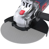 Guede WS 230-2350 R Portable Angle Power Tool